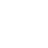 facebook footer