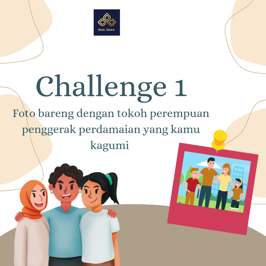 challenge