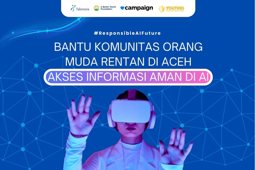 challenge