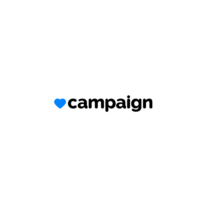 campaign