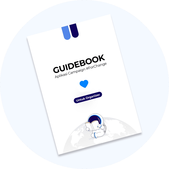 organizerguidebook