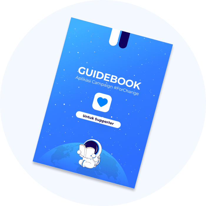 supporterguidebook