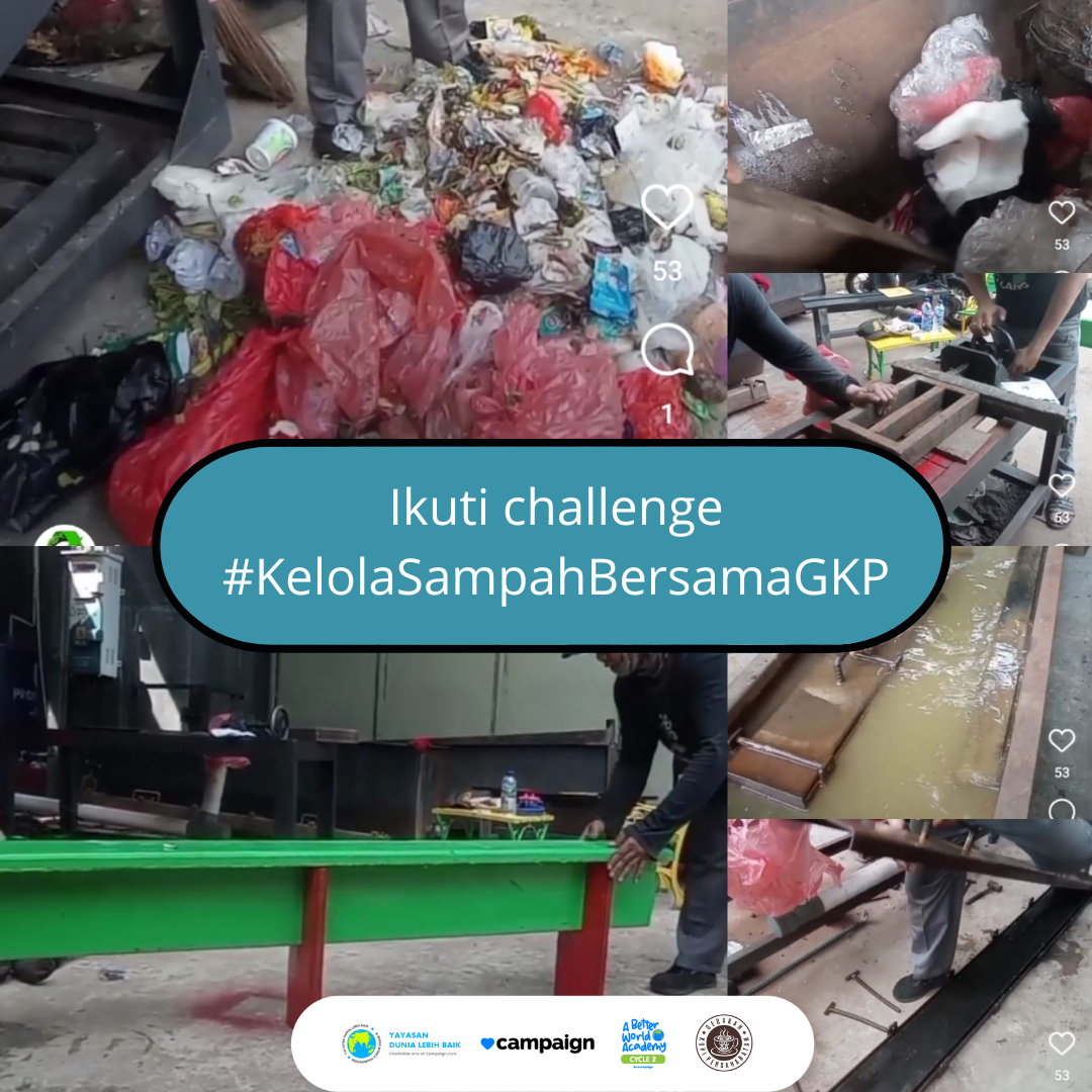 challenge