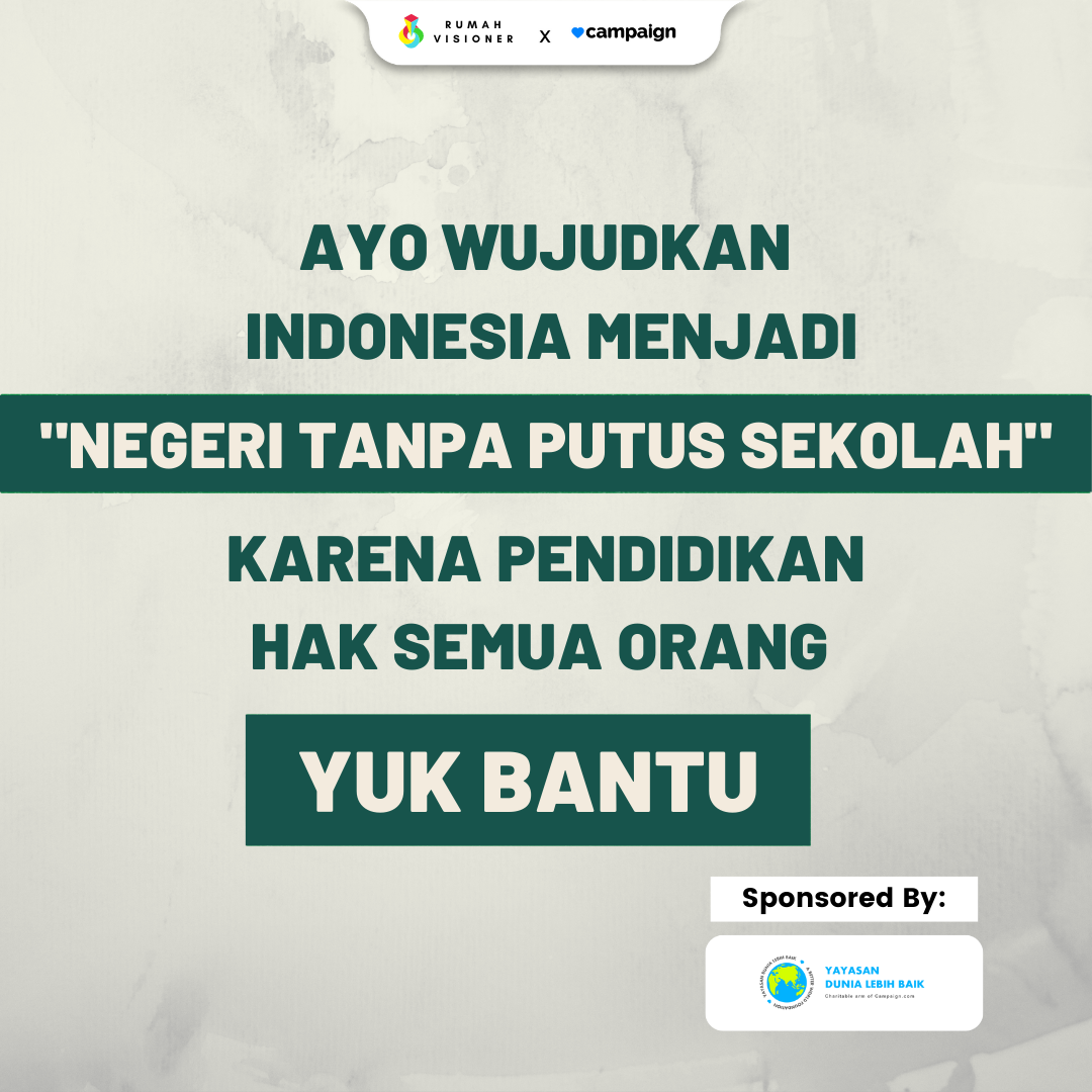 challenge