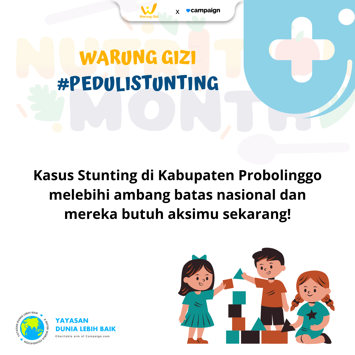 challenge