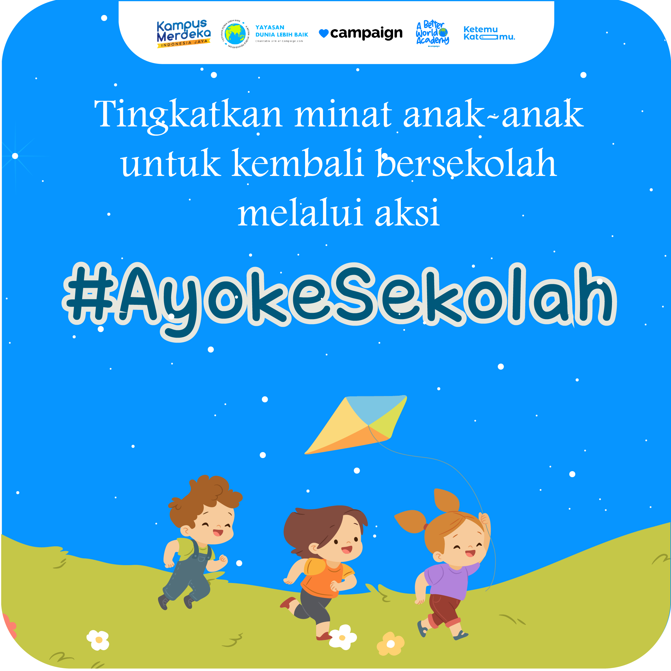 challenge