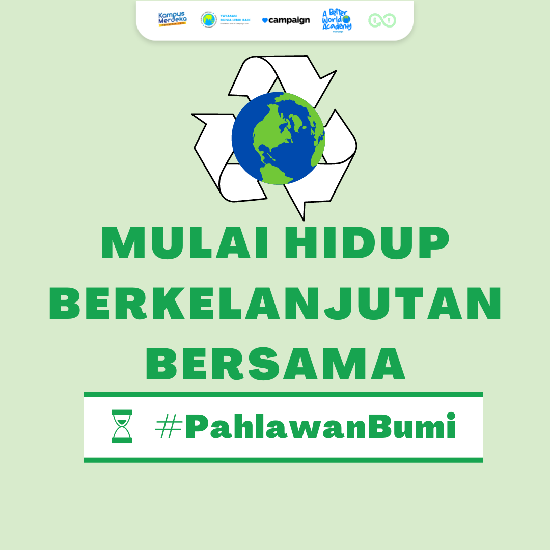 challenge
