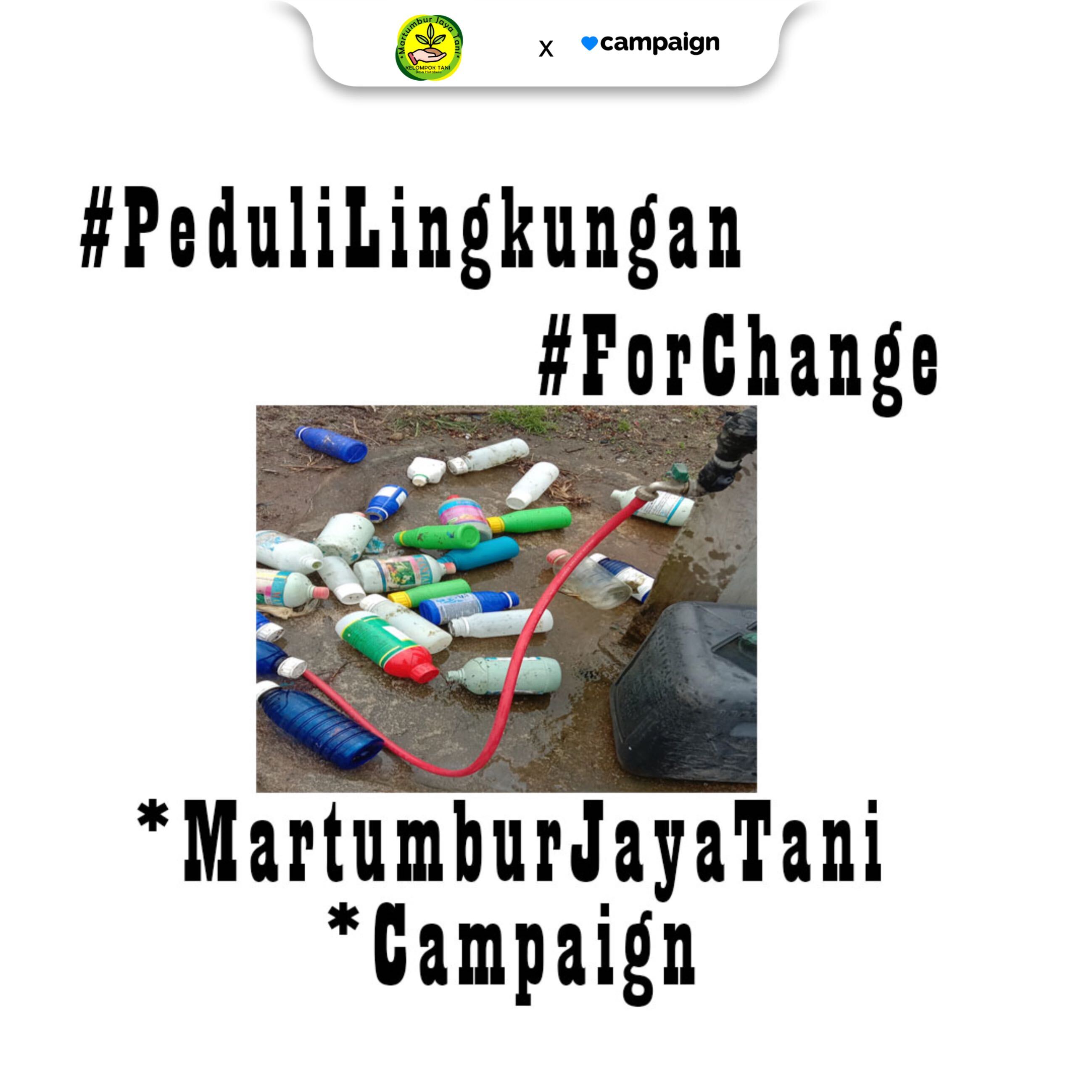 challenge